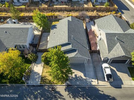 9548 Black Bear Drive, Reno, NV 89506 Photo