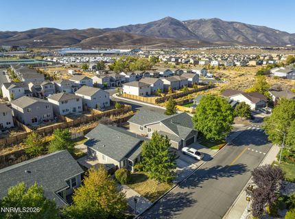 9548 Black Bear Drive, Reno, NV 89506 Photo
