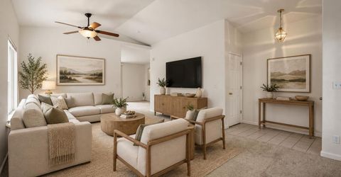 9548 Black Bear Drive, Reno, NV 89506 Photo
