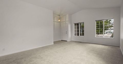 9548 Black Bear Drive, Reno, NV 89506 Photo