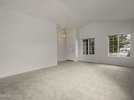 9548 Black Bear Drive, Reno, NV 89506 Photo