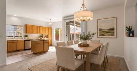 9548 Black Bear Drive, Reno, NV 89506 Photo