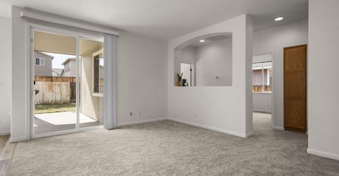 9548 Black Bear Drive, Reno, NV 89506 Photo