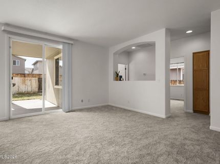 9548 Black Bear Drive, Reno, NV 89506 Photo