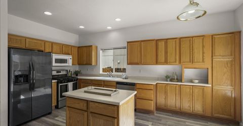 9548 Black Bear Drive, Reno, NV 89506 Photo
