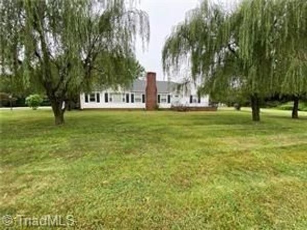510 E King Street , King, NC 27021