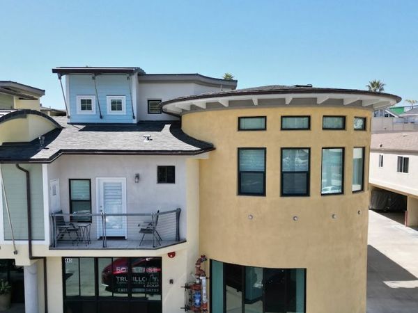445 1st Street, Avila Beach, CA 93424