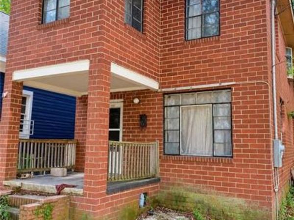 454 Maple Street, Mobile, AL 36603