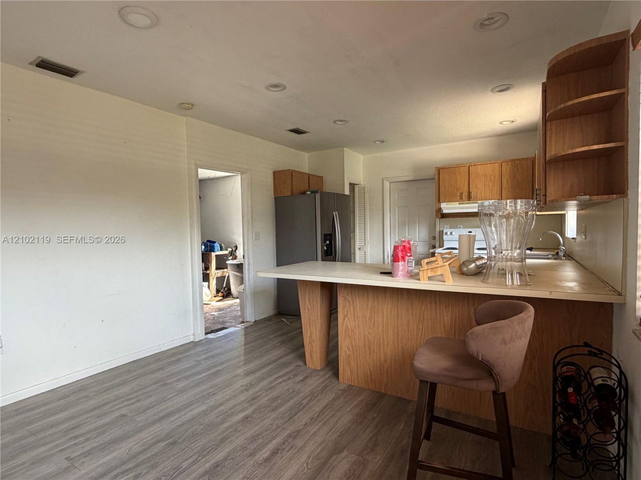 19700 SW 87th Pl , Cutler Bay, FL 33157 Photo