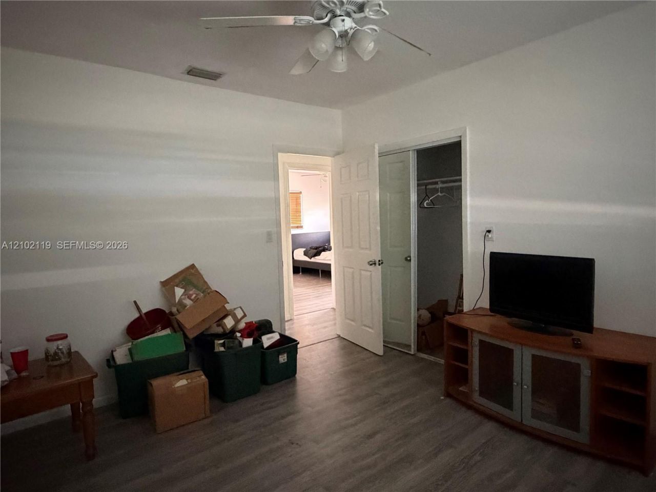 19700 SW 87th Pl, Cutler Bay, FL 33157 Photo