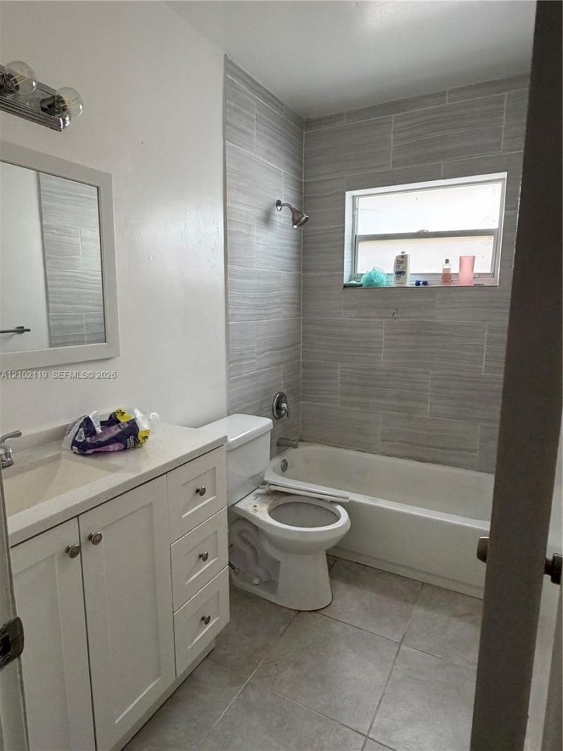 19700 SW 87th Pl, Cutler Bay, FL 33157 Photo