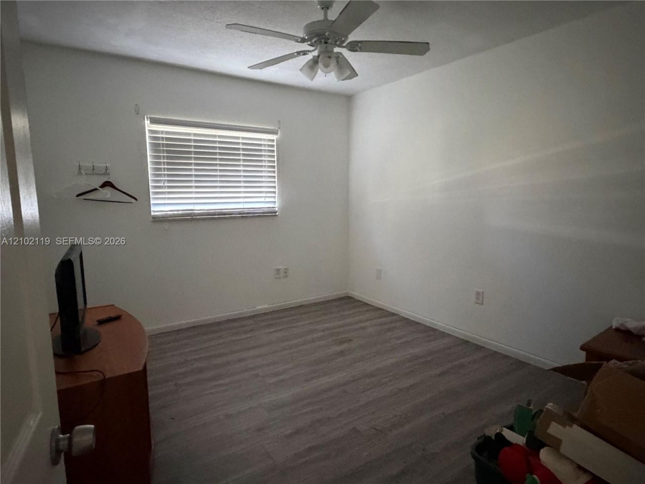 19700 SW 87th Pl , Cutler Bay, FL 33157 Photo