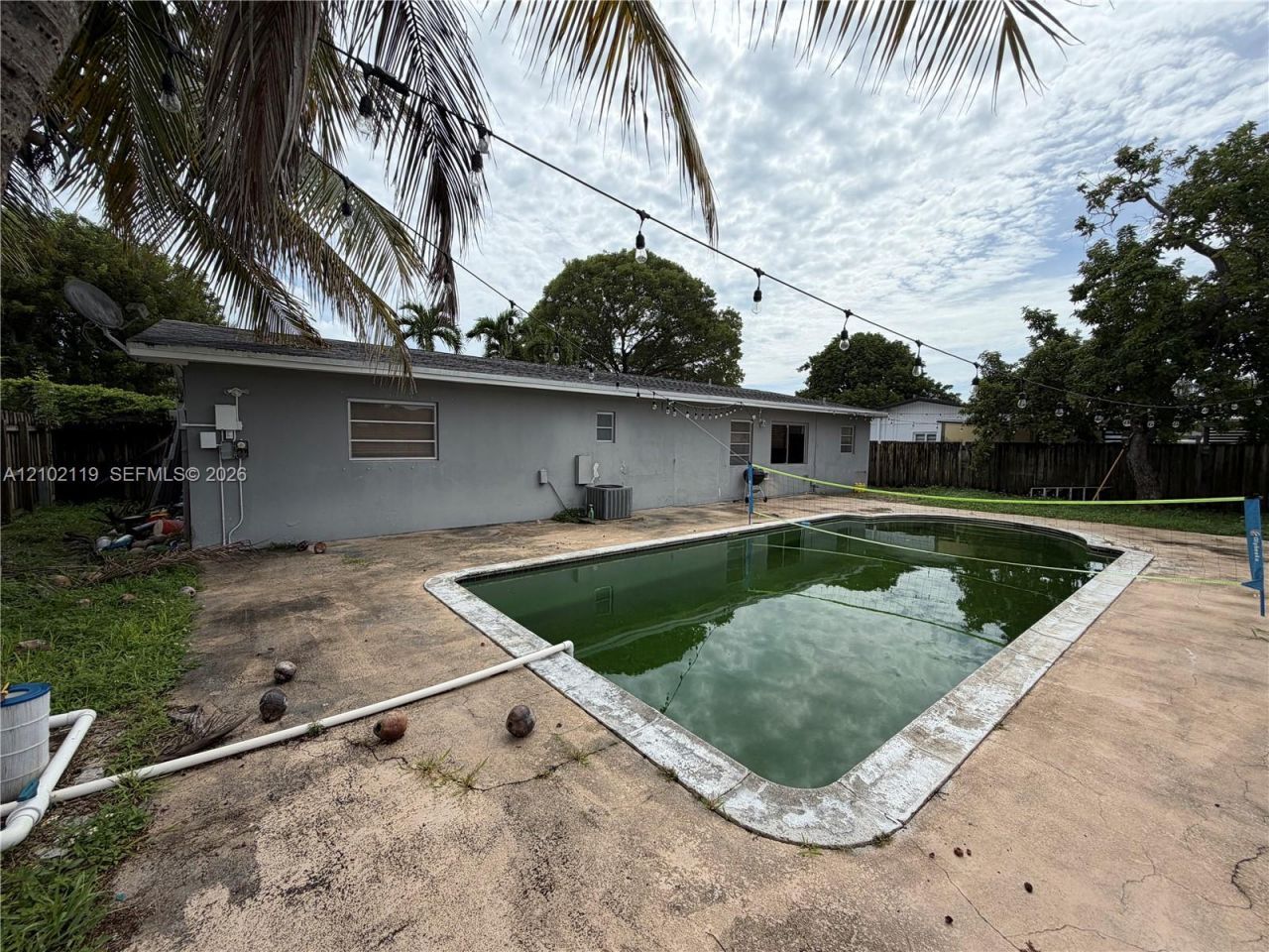 19700 SW 87th Pl, Cutler Bay, FL 33157 Photo
