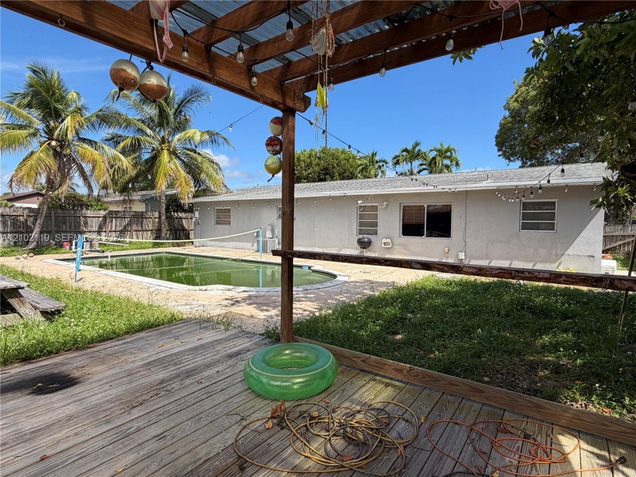 19700 SW 87th Pl, Cutler Bay, FL 33157 Photo