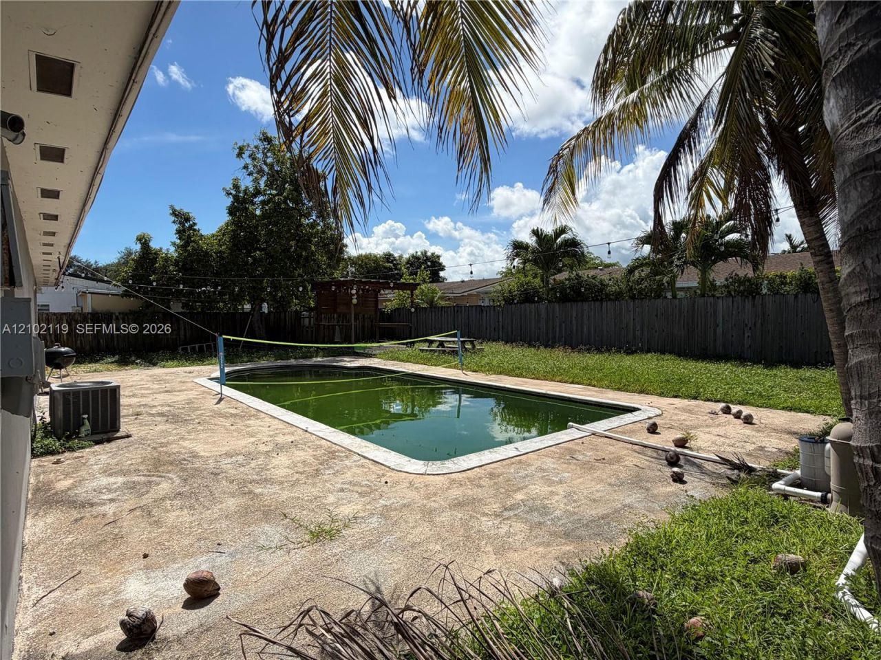19700 SW 87th Pl , Cutler Bay, FL 33157 Photo