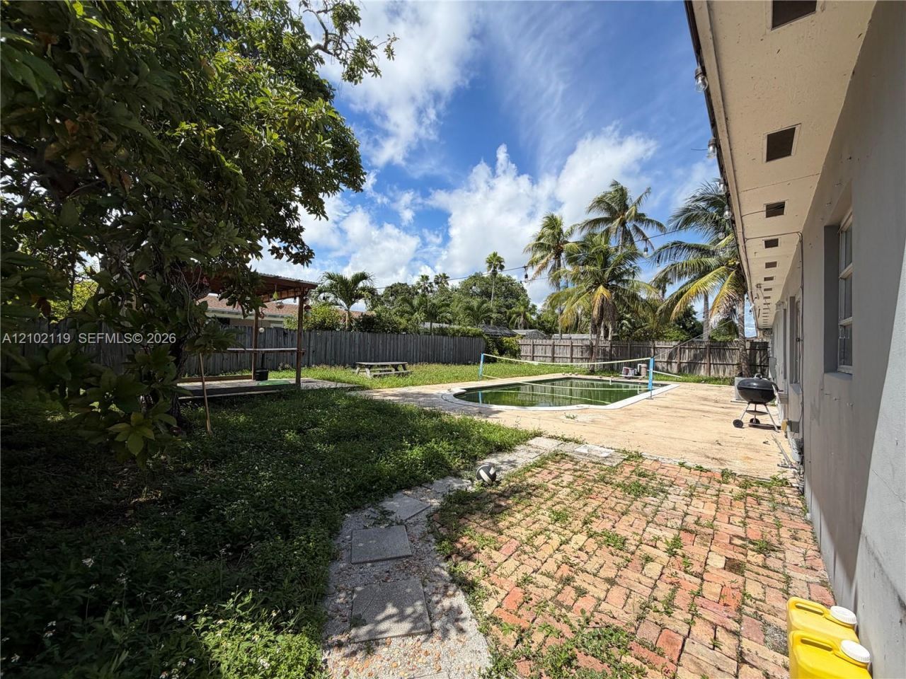 19700 SW 87th Pl , Cutler Bay, FL 33157 Photo