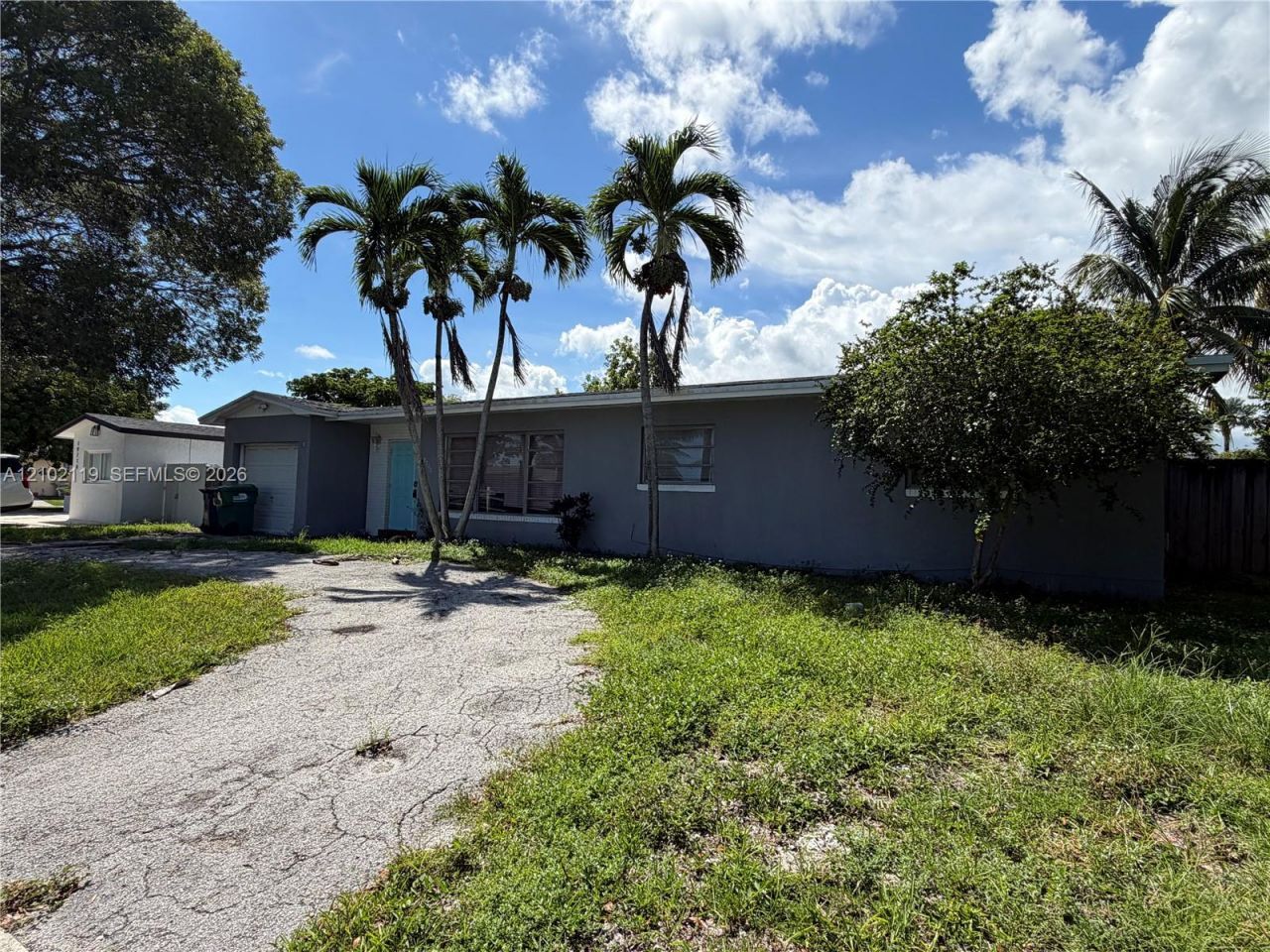 19700 SW 87th Pl, Cutler Bay, FL 33157 Photo