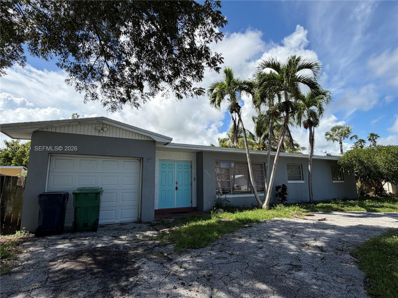 19700 SW 87th Pl , Cutler Bay, FL 33157 Photo