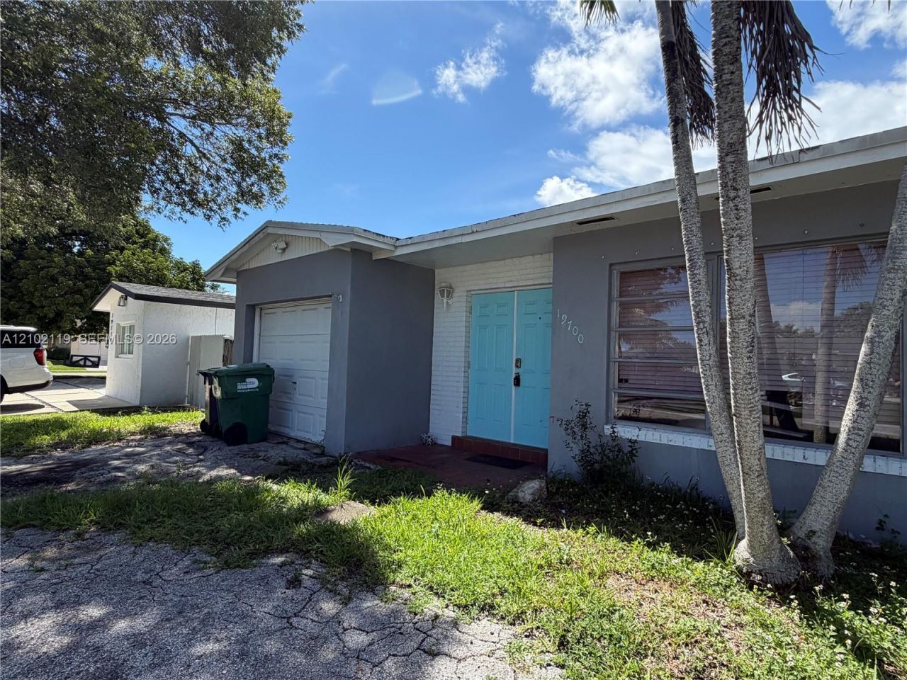 19700 SW 87th Pl , Cutler Bay, FL 33157 Photo
