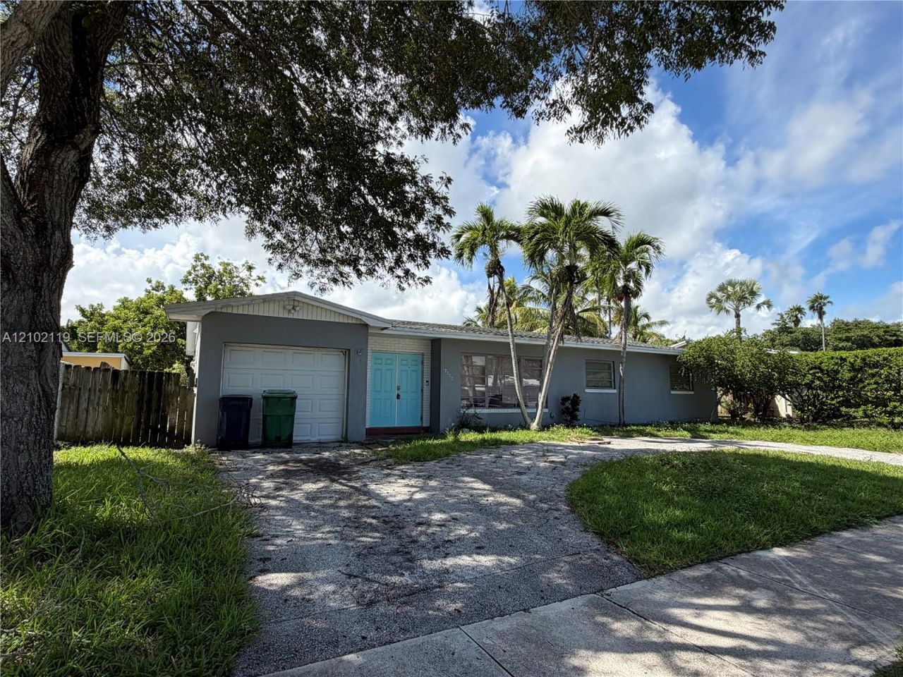 19700 SW 87th Pl , Cutler Bay, FL 33157 Photo