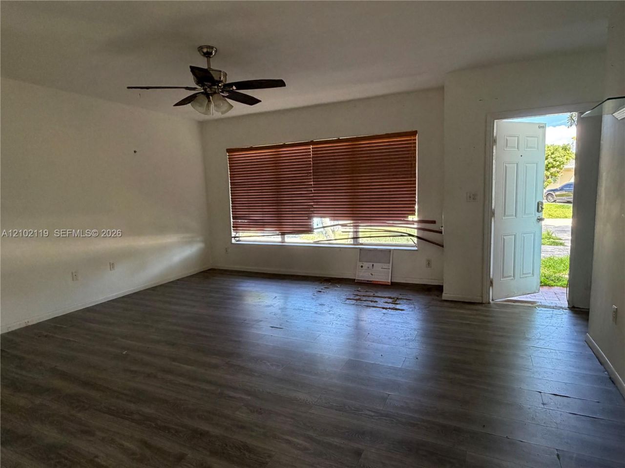 19700 SW 87th Pl , Cutler Bay, FL 33157 Photo