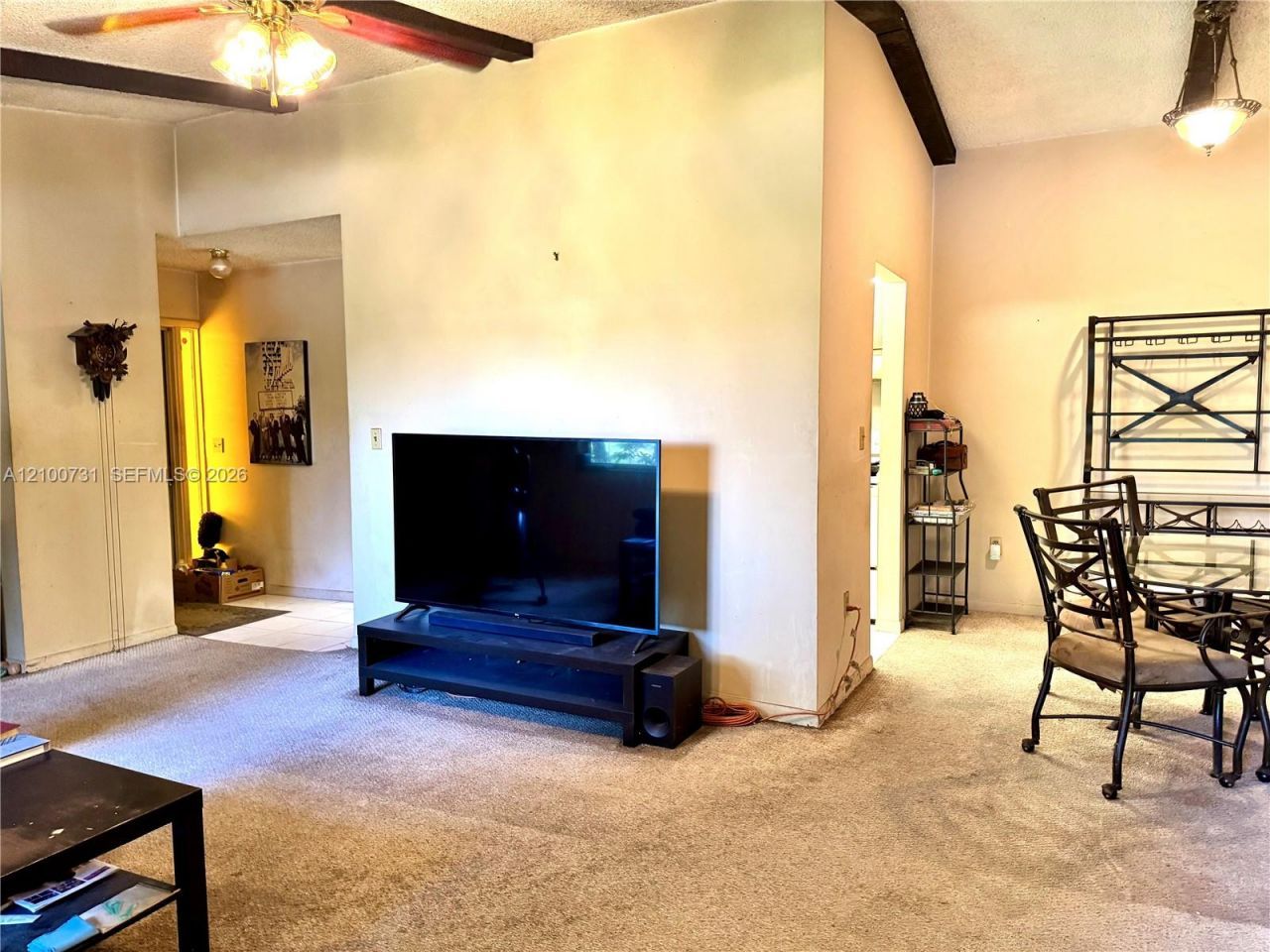 10742 La Placida Dr, Unit 8-B1, Coral Springs, FL 33065 Photo