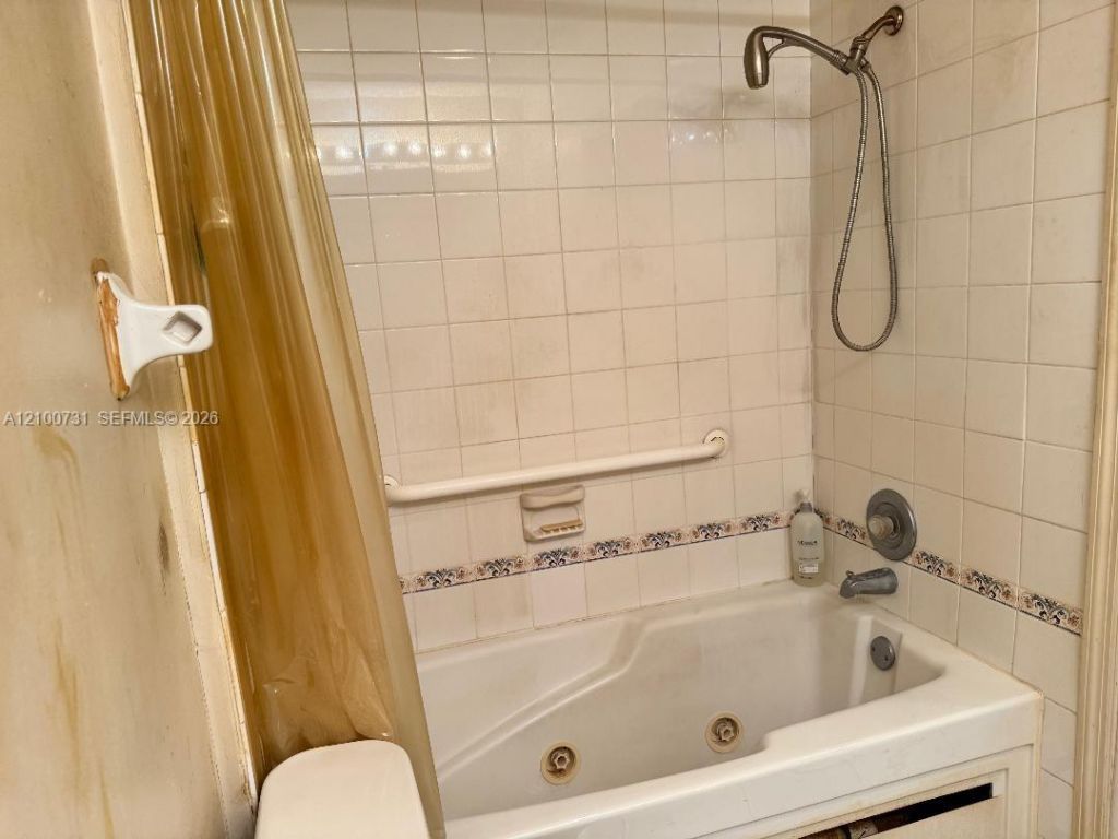 10742 La Placida Dr, Unit 8-B1, Coral Springs, FL 33065 Photo