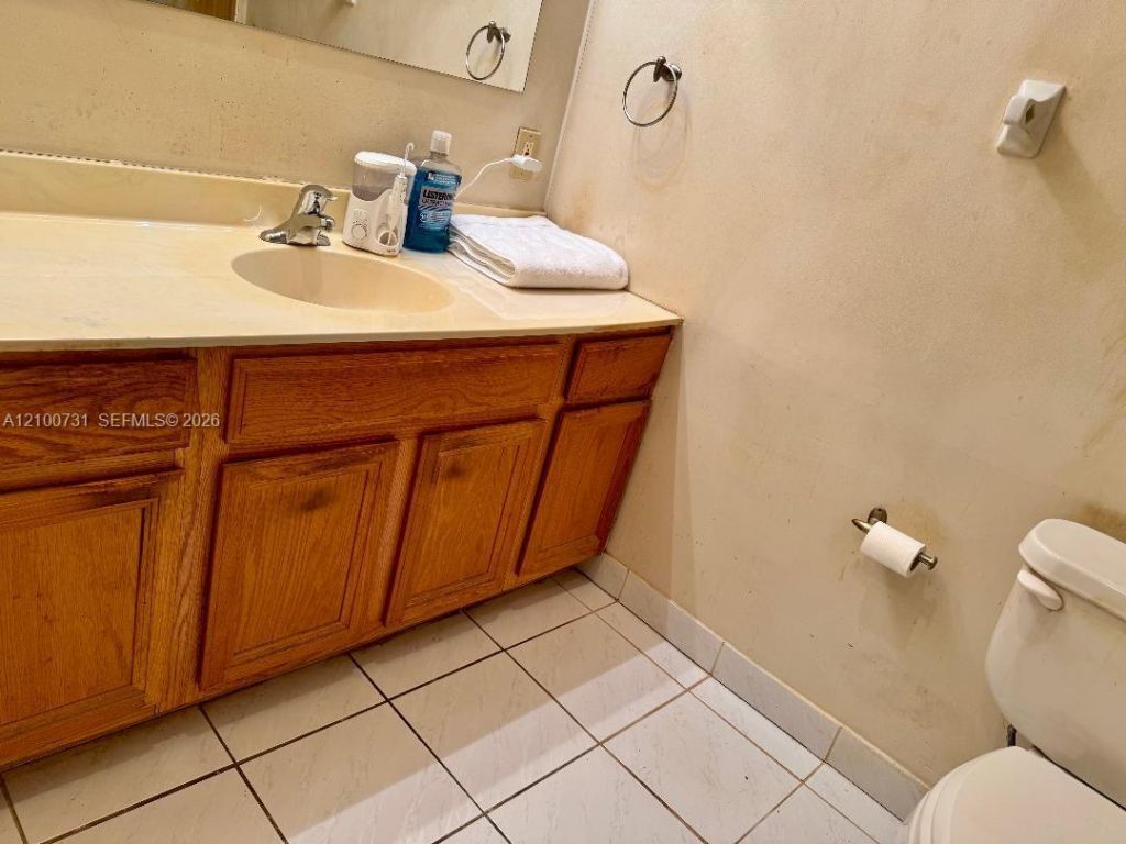 10742 La Placida Dr, Unit 8-B1, Coral Springs, FL 33065 Photo