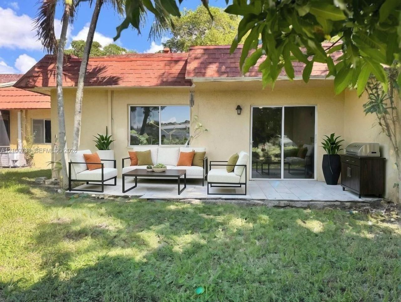 10742 La Placida Dr, Unit 8-B1, Coral Springs, FL 33065 Photo
