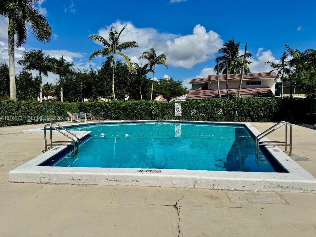10742 La Placida Dr, Unit 8-B1, Coral Springs, FL 33065 Photo