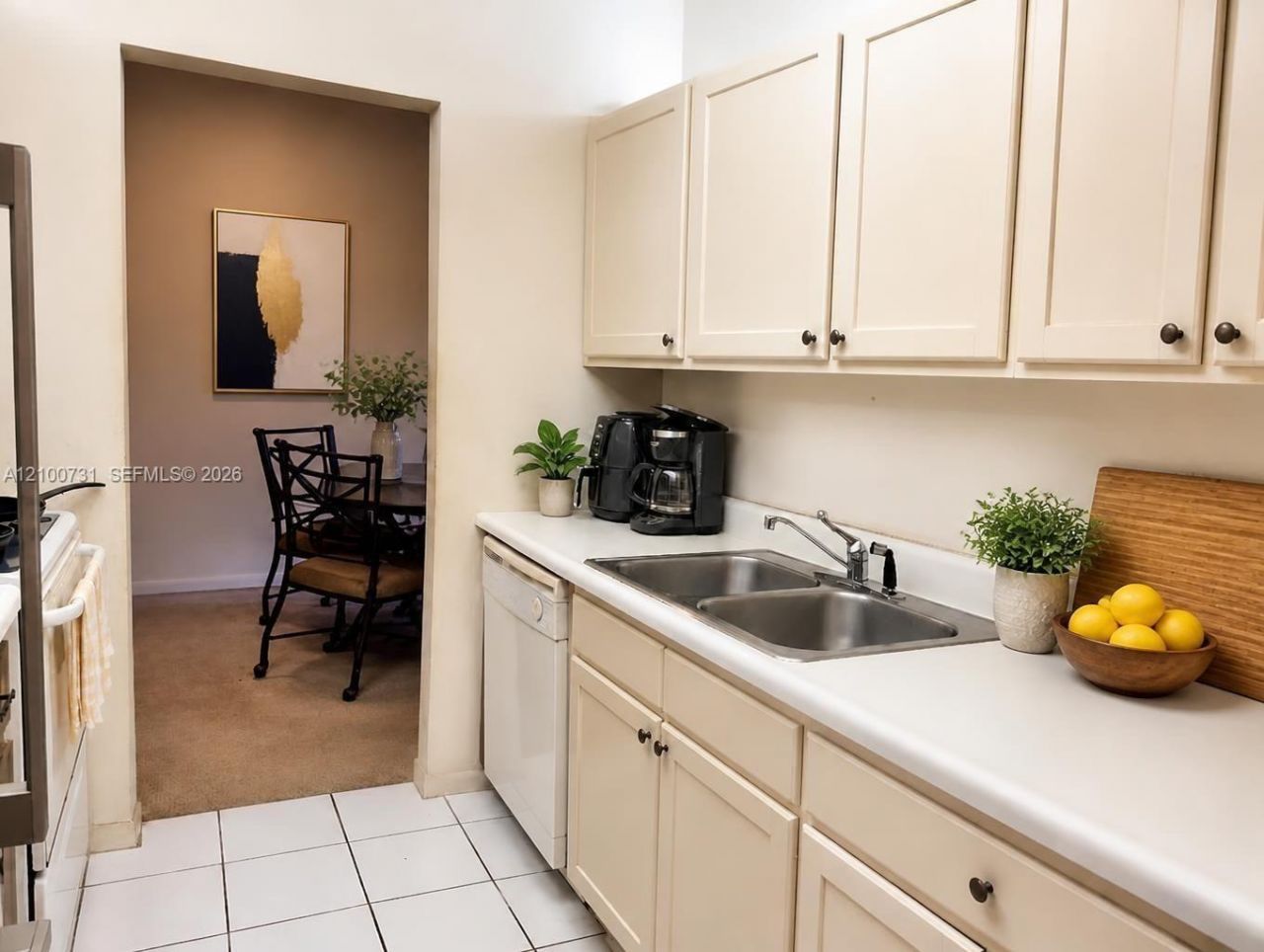 10742 La Placida Dr, Unit 8-B1, Coral Springs, FL 33065 Photo