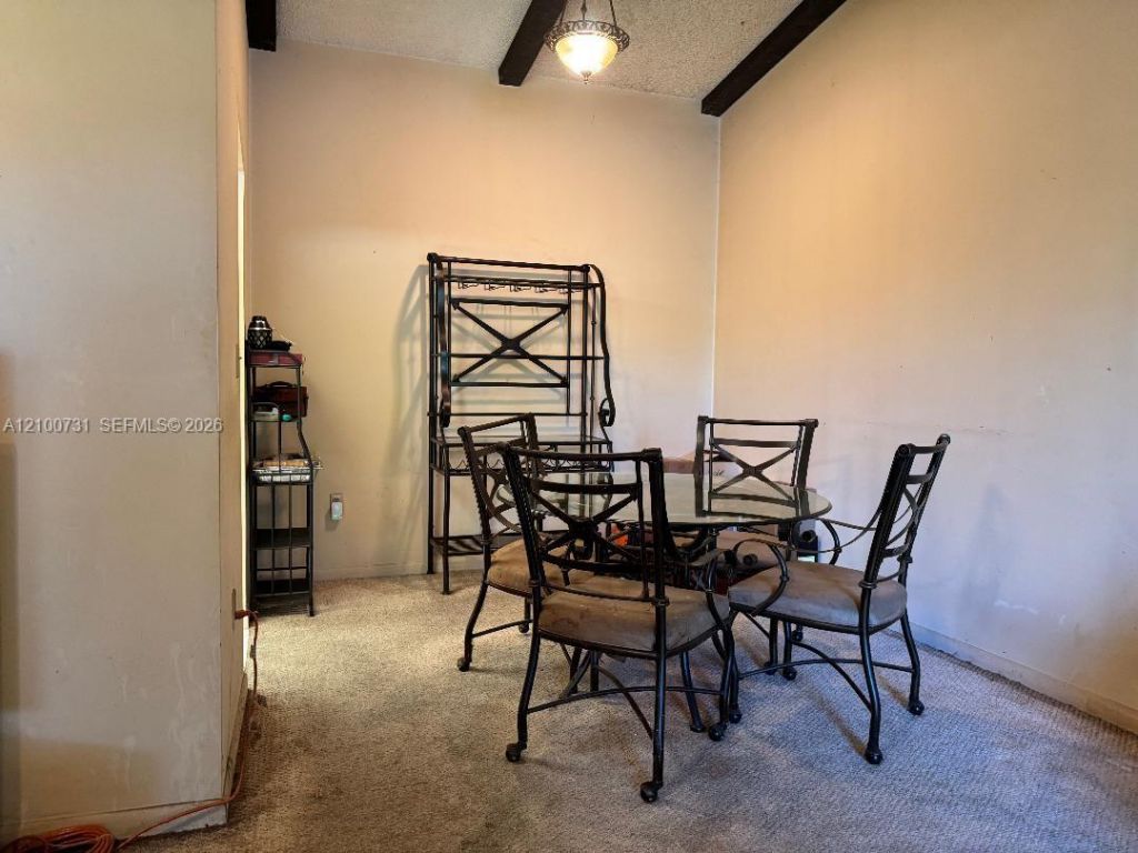 10742 La Placida Dr, Unit 8-B1, Coral Springs, FL 33065 Photo
