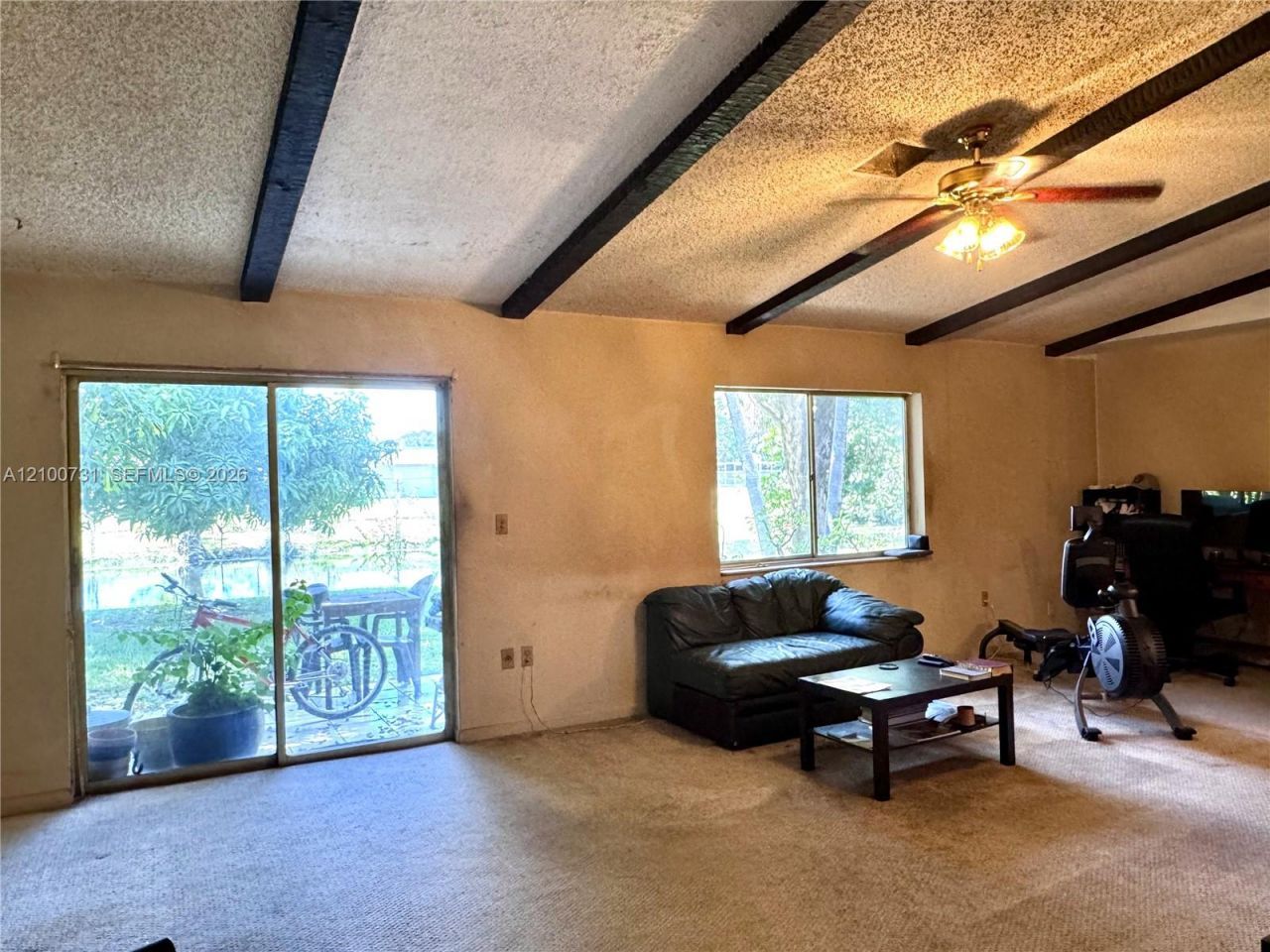 10742 La Placida Dr, Unit 8-B1, Coral Springs, FL 33065 Photo