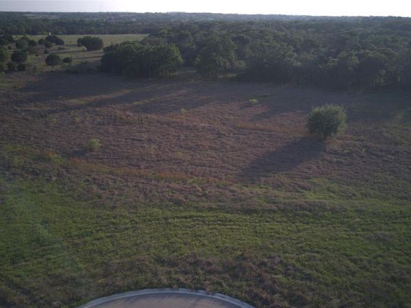 115 W Rio Ranch RD, Liberty Hill, TX 78642