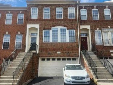 25147 CUTGRASS TERRACE , ALDIE, VA 20105