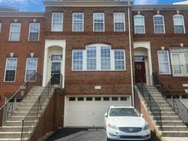 25147 CUTGRASS TERRACE , ALDIE, VA 20105
