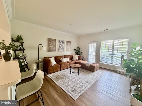 4551 STRUTFIELD LANE, Unit 4310, ALEXANDRIA, VA 22311