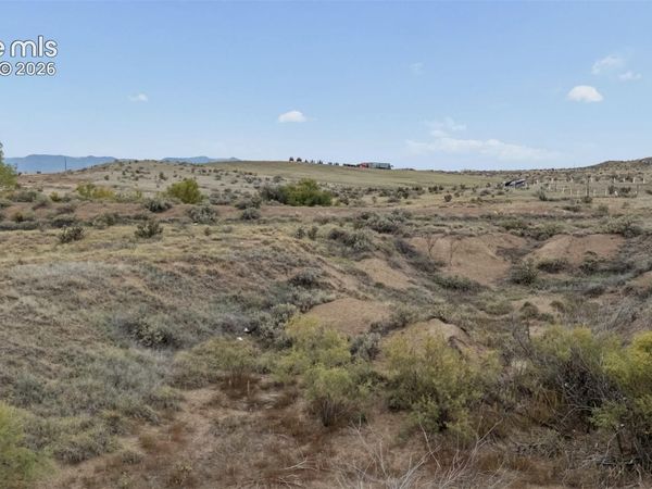 20605 High Stakes View, Fountain, CO 80817