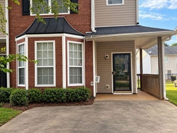 11327 Michelle Way, Hampton, GA 30228