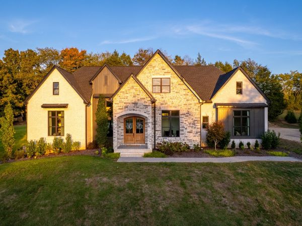 3498 Hwy 47 E, Burns, TN 37029