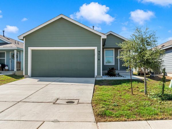 9218 Honey Mesquite, Seguin, TX 78155
