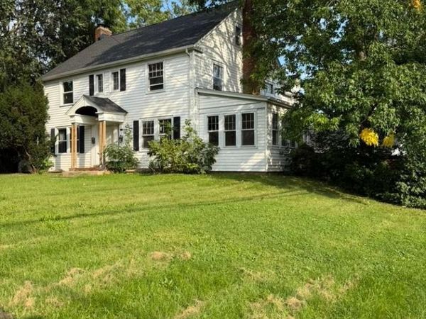 72 Harriman Avenue , Bedford, OH 44146