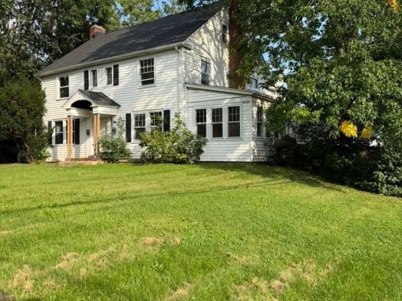 72 Harriman Avenue, Bedford, OH 44146 Photo 1