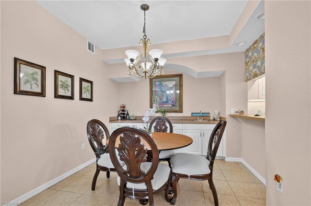 1121 Van Loon Commons Cir , Unit 205, Cape Coral, FL 33909 Photo