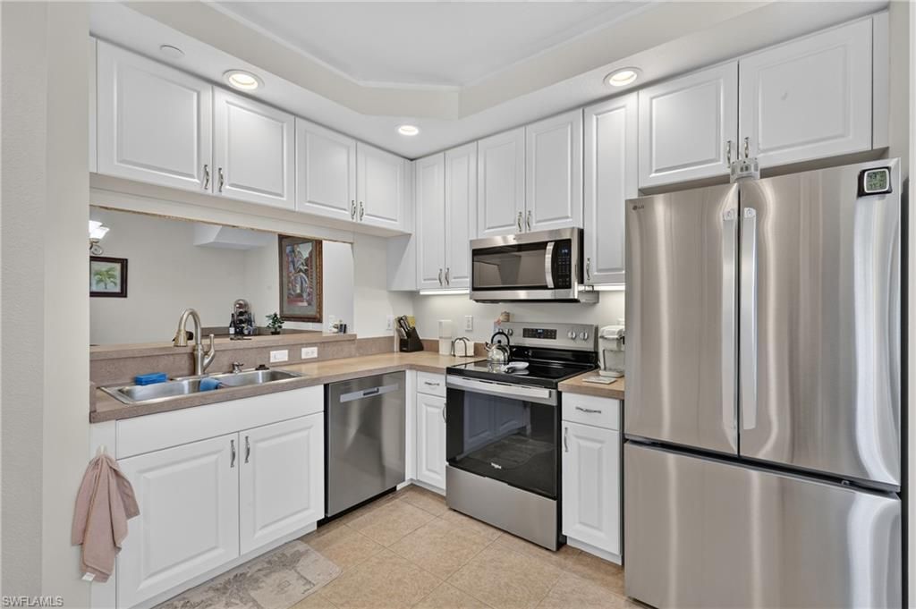 1121 Van Loon Commons Cir , Unit 205, Cape Coral, FL 33909 Photo