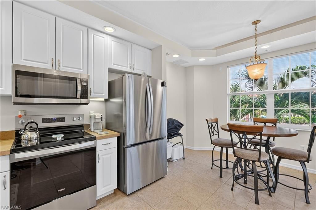 1121 Van Loon Commons Cir , Unit 205, Cape Coral, FL 33909 Photo