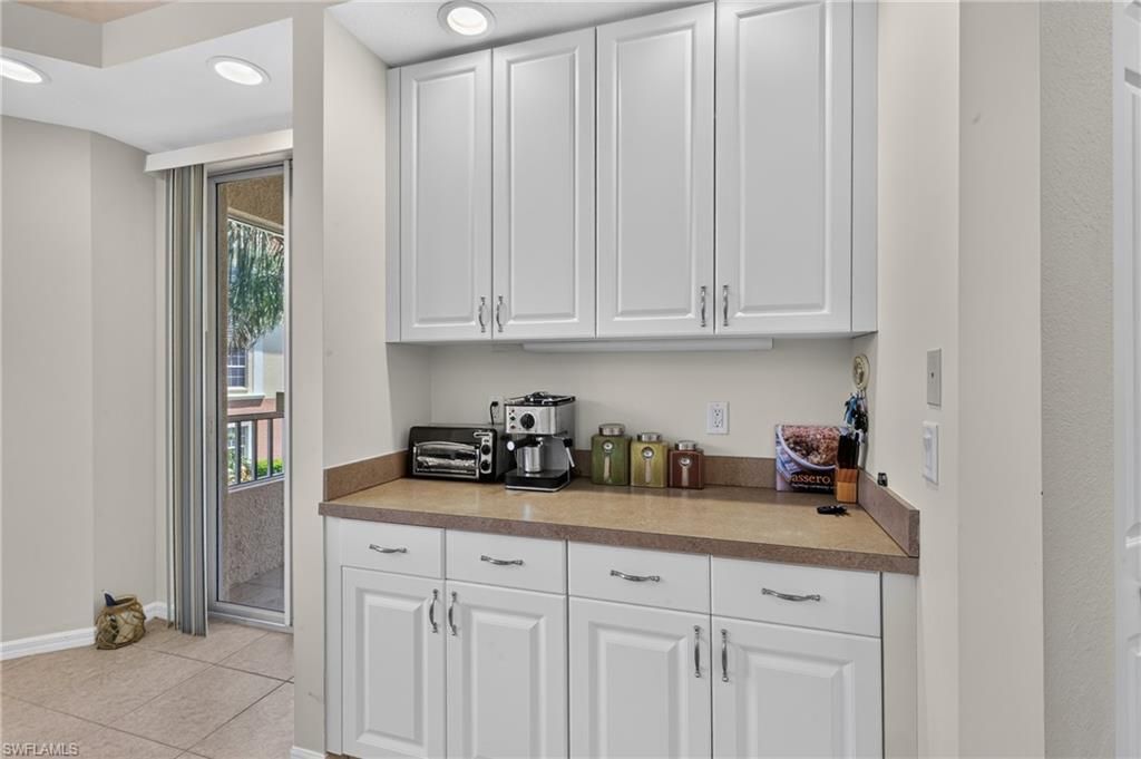 1121 Van Loon Commons Cir , Unit 205, Cape Coral, FL 33909 Photo