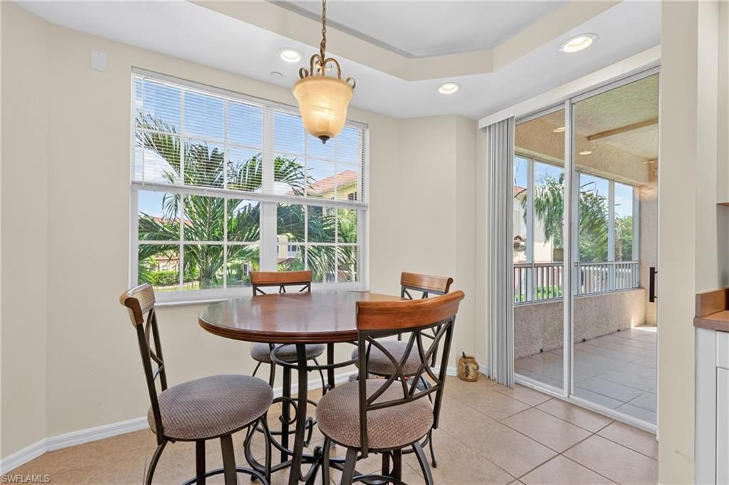 1121 Van Loon Commons Cir , Unit 205, Cape Coral, FL 33909 Photo