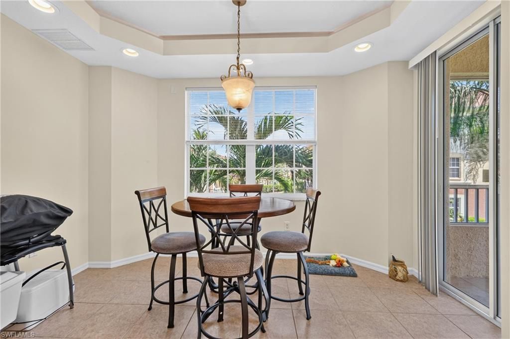 1121 Van Loon Commons Cir , Unit 205, Cape Coral, FL 33909 Photo