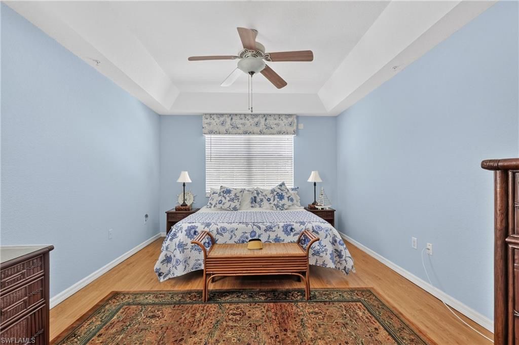1121 Van Loon Commons Cir , Unit 205, Cape Coral, FL 33909 Photo